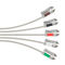 Cable De ECG Multi Link Vyaire Medical