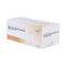 Kit De Prueba Para COVID 19 Pluslife Biotech Co Ltd De Influenza