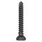 Tornillo De Compresi N Sea Gen Rico Series Boneunion