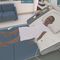 Software De Realidad Virtual Sickle Cell Disease Pain Episode