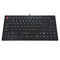 Teclado Con Puntero Jh Ikb Jinghong Industrial Con Teclas