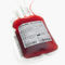 Bolsa De Sangre Doble Bbd Demophorius Healthcare Cpda