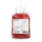 Bolsa De Sangre Doble Bbd Demophorius Healthcare Cpda