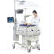 Incubadora Neonatal Con Ruedas Duetto 2386 Fanem Con Monitor