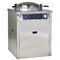 Autoclave De Laboratorio Ev Series Prohs De Vapor De Pie Vertical