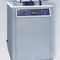 Autoclave De Laboratorio Ev Series Prohs De Vapor De Pie Vertical