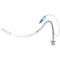 Tubo Endotraqueal Nasal 111781035 Truphatek International