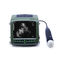 Ec Grafo Veterinario De Mano Msu Plus Kaixin Electronic Instrument