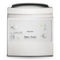 Humidificador Electr Nico Hc Fisher Paykel Healthcare De Uso