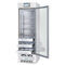 Refrigerador De Farmacia Medika Ect F Touch Fiocchetti