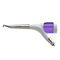 Pulidor Dental De Aire Apto Para Autoclave CP 1 Coxo Medical