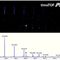 Software Para Espectrometr A De Masa Biopharma Compass Bruker