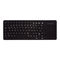 Teclado M Dico Con Alfombrilla T Ctil Ak C Ak Cb Active