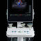 Ec Grafo Con Soporte Compacto Flex Focus Bk Ultrasound Para