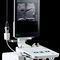 Ecógrafo con soporte compacto bk5000 BK Ultrasound para