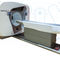 Esc Ner Spect Ct Veriton Ct Spectrum Dynamics Para Tomograf A De