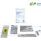 Kit De Prueba Para COVID 19 CG 20615 Getein Biotech Inc Para