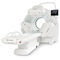 Esc Ner Spect Ct Anyscan Trio Mediso Para Escintigraf A De