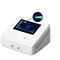 Unidad De Tecarterapia DOCTOR TECAR SMART Mectronic Medicale En