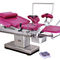 Mesa De Parto Dh C B Kanghui Medical Technology