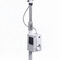 Colposcopio binocular ZOOMSTAR Wallach Surgical Devices