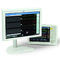 Monitor multiparam�trico modular (con pantalla t�ctil, estaci�n de gesti�n de datos del paciente) INFINITY� OMEGA Dr�ger