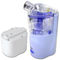 Nebulizador ultrasónico portátil KN-9210 K-jump Health