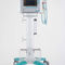 Ventilador artificial de reanimación neonatal Sophie F. Stephan