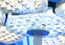 Instalaciones M�dico-T�cnicas