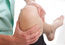 Rehabilitaci�n