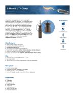 Registrador De Datos De Temperatura S MicroW L Tecnosoft SRL De