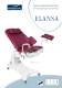 ELANSA�