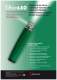 GreenLED