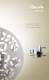 CATALOGUE 2011 BIEN-AIR LABORATORY
