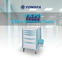 Brazo de distribución YF AP 01S Jiangsu Yongfa Medical Equipment