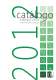 Cat�logo Orla