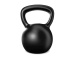 Kettlebell