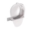 Soportes para orinal