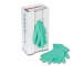 Dispensadores de guantes