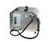 Generadores de vapor de laboratorio dental