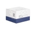 Cajas de embalaje para muestras biológicas