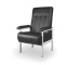 Sillones para centros sanitarios