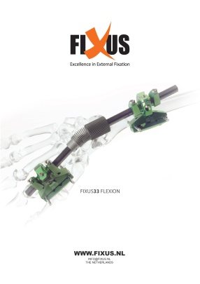 Fixus Photo 2