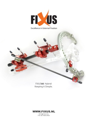 Fixus Photo 5
