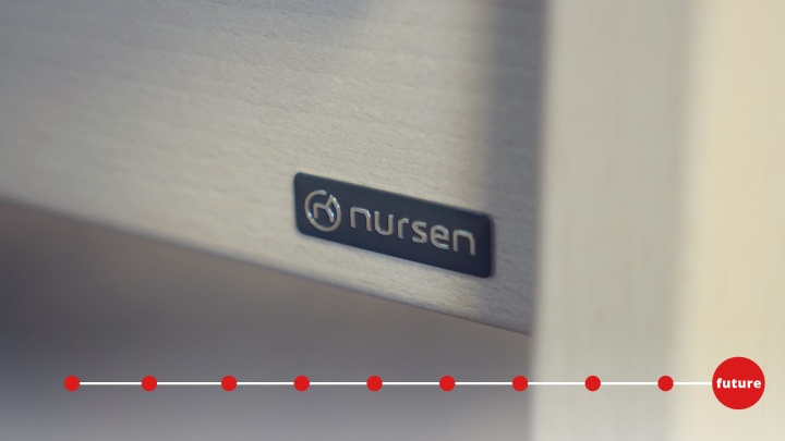 Nursen Photo 13