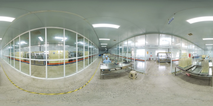 Shandong Wuzhou Medical Equipment Photo 4