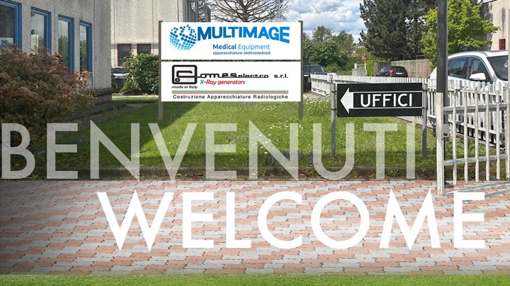 COMES ELECTRO SRL Photo 3