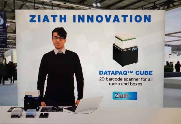Ziath Photo 3