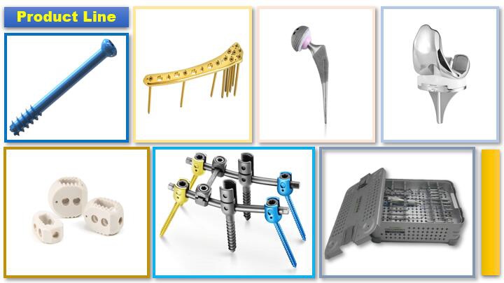 SurgTech Photo 1
