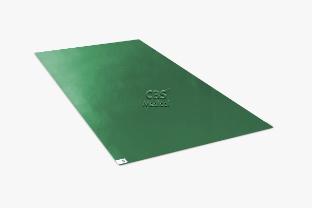CBS Medical Srl Photo 4